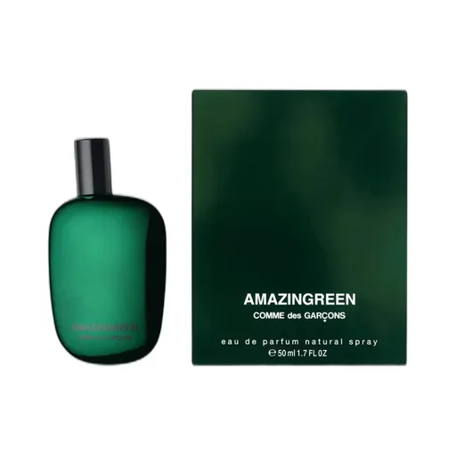 Amazingreen / Multi