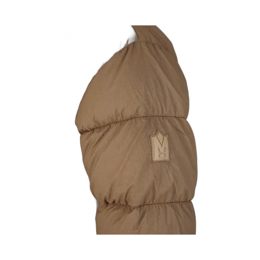 Mackage Adelmo Lc Quilted Jacket