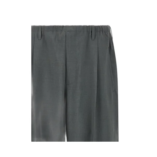 Magliano People's Pant Trousers