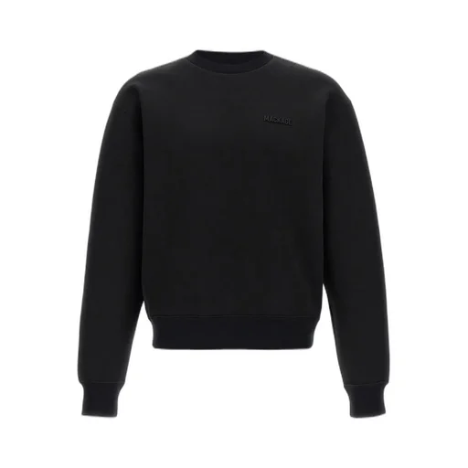 Mackage Julian Pullover Sweater