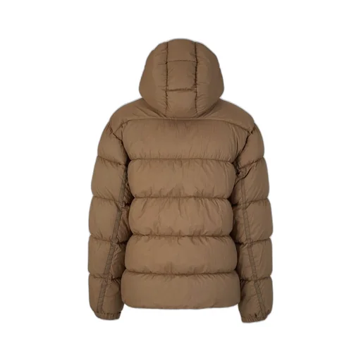 Mackage Adelmo Lc Quilted Jacket
