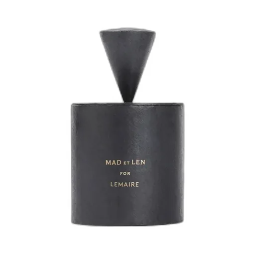 Mad Et Len Totem Candle