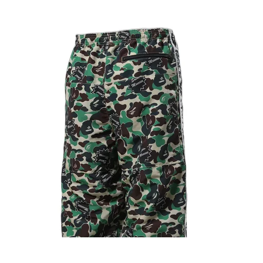 Track Pnt/St Ape / Camo