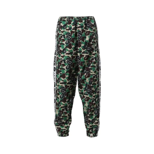 Track Pnt/St Ape / Camo