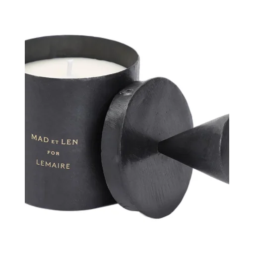 Mad Et Len Totem Candle