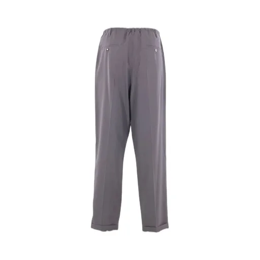 Magliano Pleated Drawstring Pants