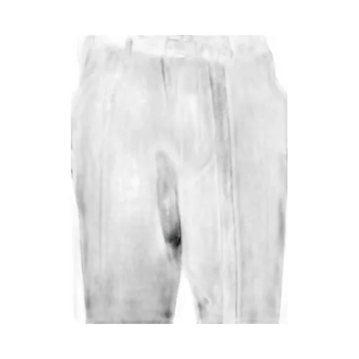 Magliano Pleated Drawstring Pants