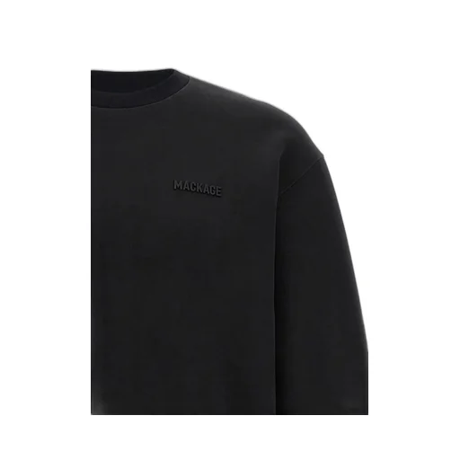 Mackage Julian Pullover Sweater