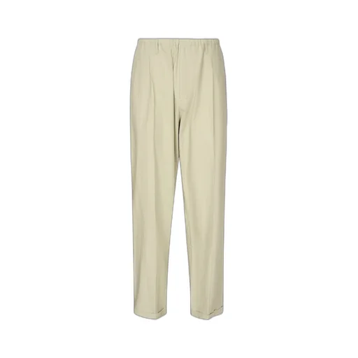 Magliano People's Loose-Fit Trousers