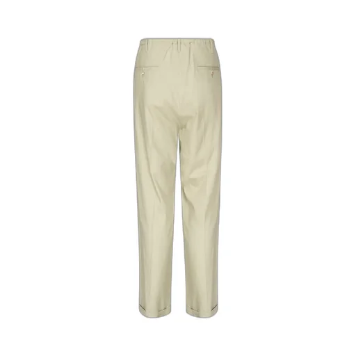 Magliano People's Loose-Fit Trousers