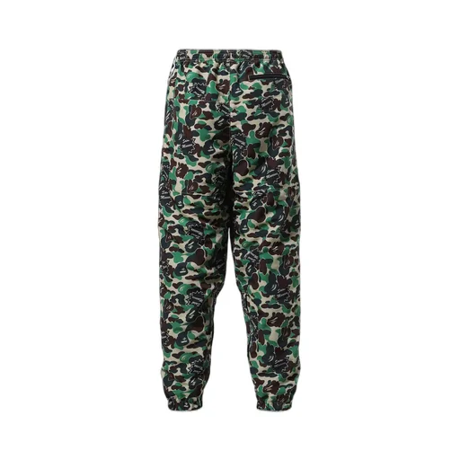 Track Pnt/St Ape / Camo