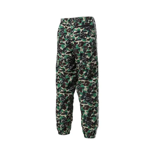 Track Pnt/St Ape / Camo