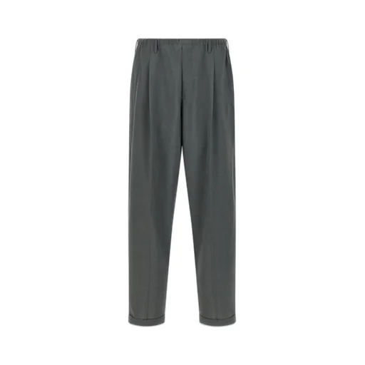 Magliano People's Pant Trousers