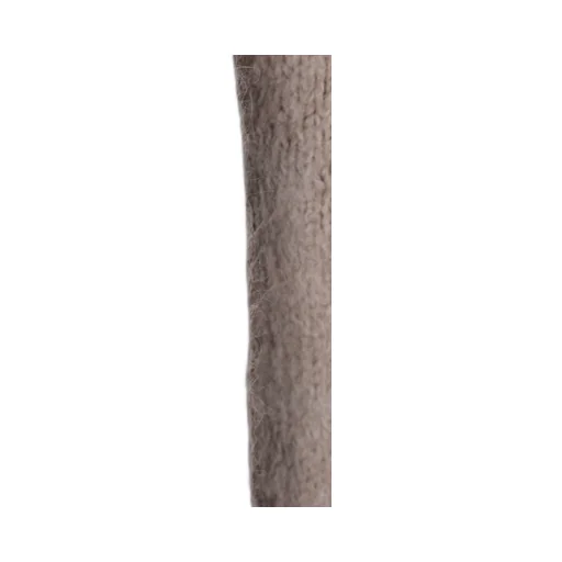 Magliano Adjustable Hem Knitwear