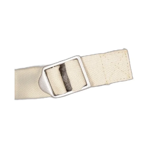 Magliano Adjustable Hem Knitwear