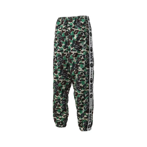 Track Pnt/St Ape / Camo