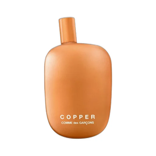Cooper / 100Ml / Multi