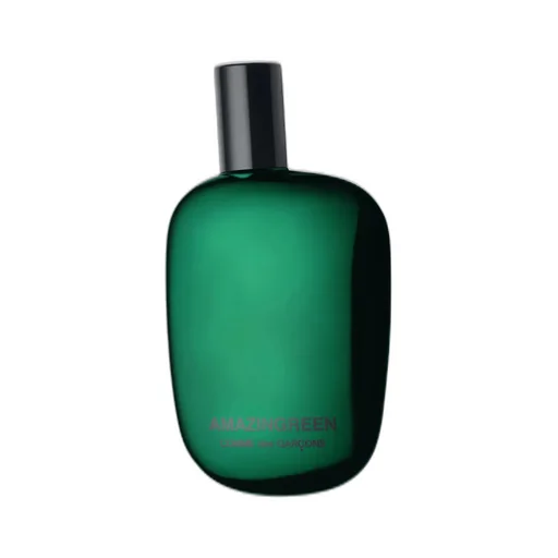 Amazingreen / Multi