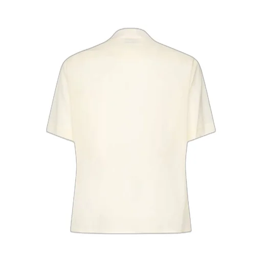 Magliano Short Sleeve Shirt