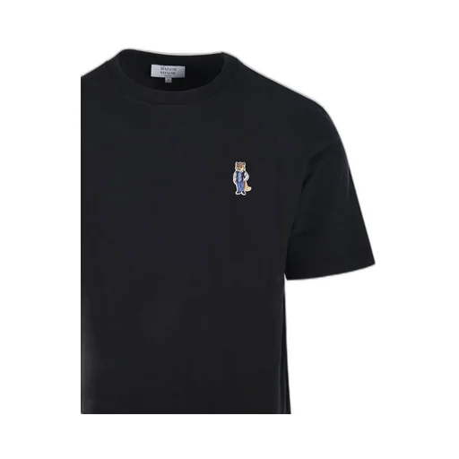 Maison Kitsuné Dressed Fox Comfort T-Shirt