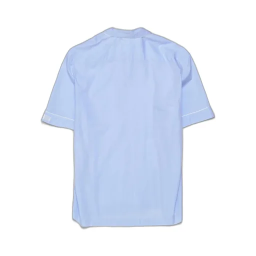 Magniberg Dolce Short Sleeve Shirt