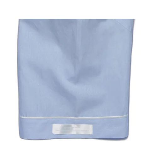Magniberg Dolce Short Sleeve Shirt