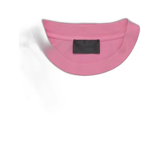 Magniberg Boxy Crewneck T-Shirt