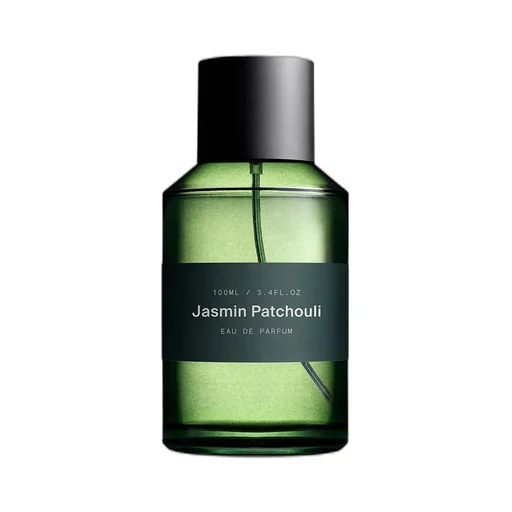 Jasmin Patchouli / Multi
