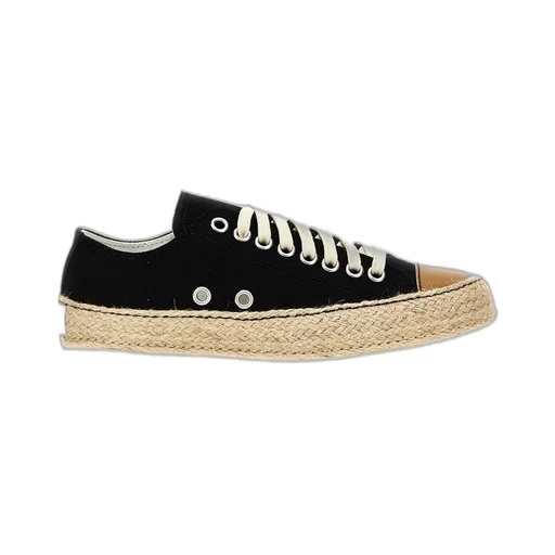 Magliano Maglianillas Lace-Up Sneakers