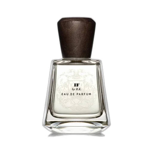 If By Rk Edp / Multi