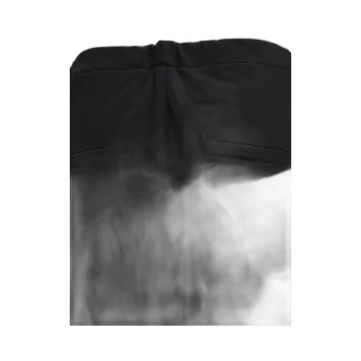Schoeller Dryskin + 3Xdry Cargo Pants / Blk