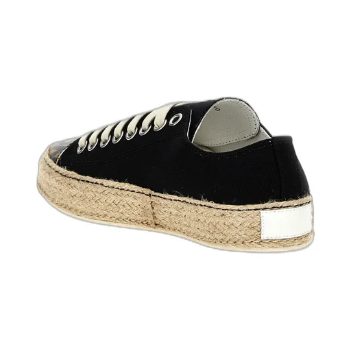 Magliano Maglianillas Lace-Up Sneakers