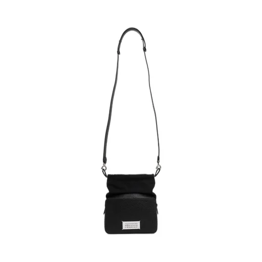 5Ac Camera Bag Medium / Black