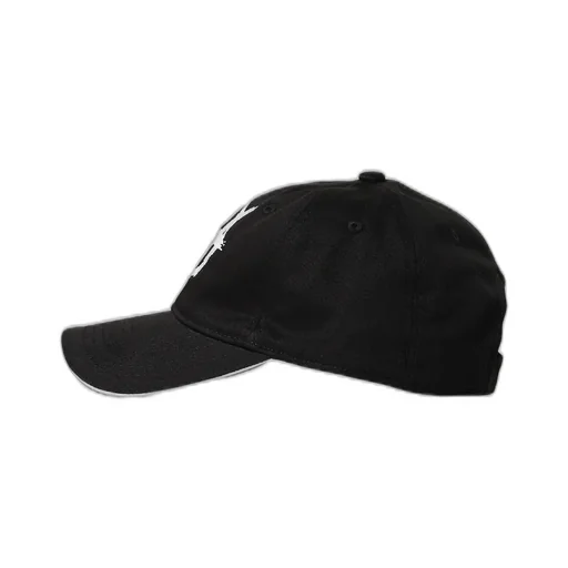 Anarchy Cap / Black