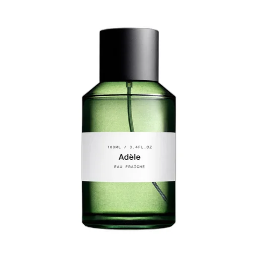 Adele / Multi