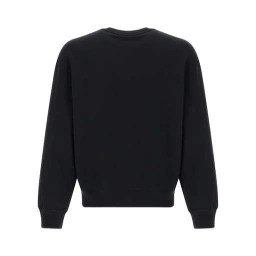 Maison Kitsuné Standing Fox Comfort Sweatshirt
