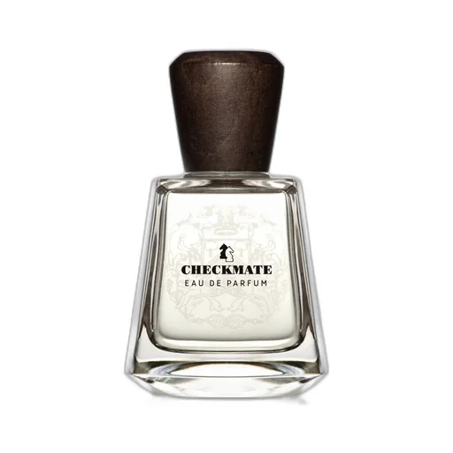 Checkmate Edp / Multi