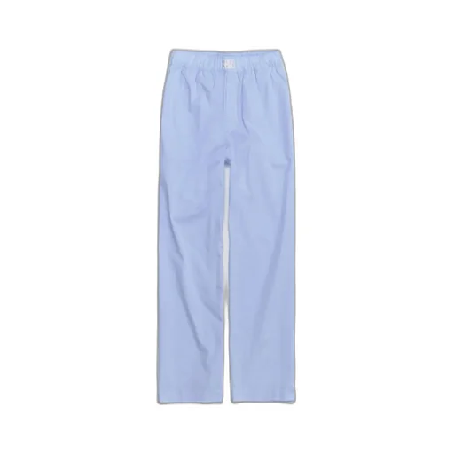 Magniberg Dolce Jacquard Pants