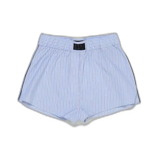 Magniberg Striped Sugar Boxer Shorts