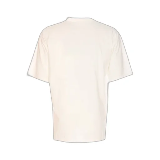 Magliano Graphic Printed Crewneck T-Shirt