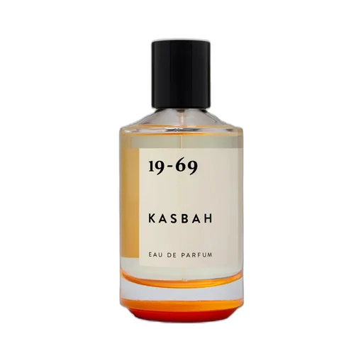Kasbah Edp / Multi
