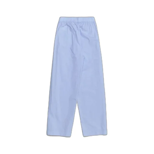 Magniberg Dolce Jacquard Pants