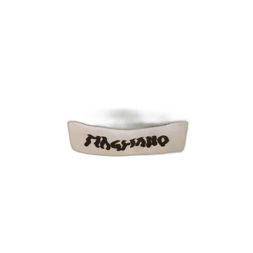 Magliano Fiocco Ribbon Printed T-Shirt