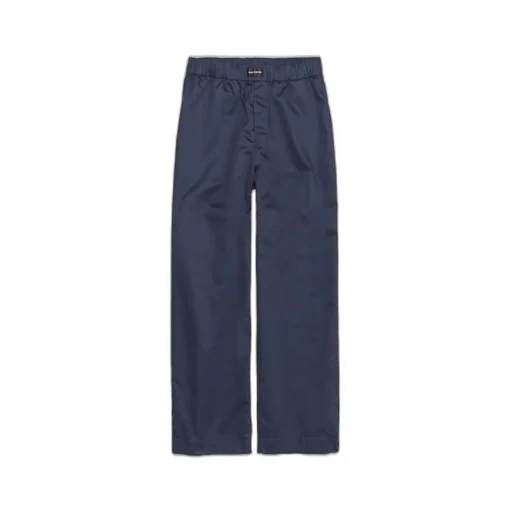 Magniberg Sorbetto Relaxed Pants