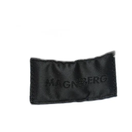 Magniberg Striped Sugar Boxer Shorts