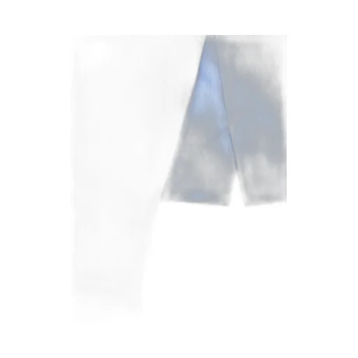 Magniberg Space Jacquard Polo Shirt