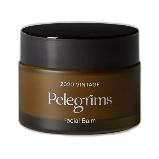 Facial Balm / Multi