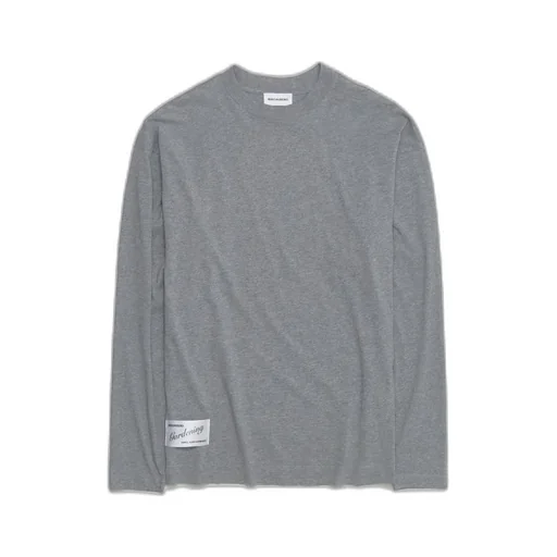 Magniberg Gardening Long Sleeve T-Shirt