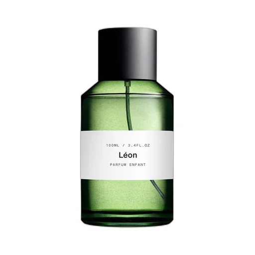 Leon / Multi
