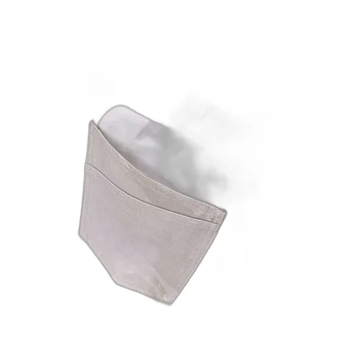 Mainline:Rus/Fr.Ca/De Brien Baggy Pants